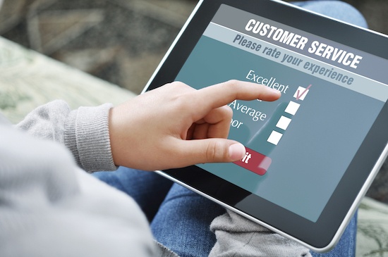 Online Reviews Help Improve Your Customer Service | Rhino Digital Media-1