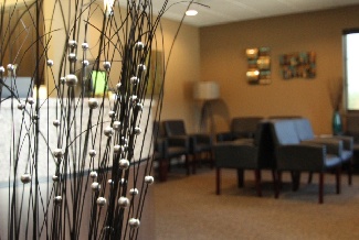 dentist-case-study