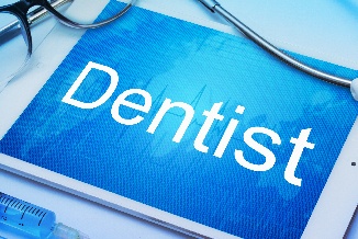 dentist-ebook