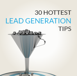 30-Hottest-Lead-Generation-Tips.png