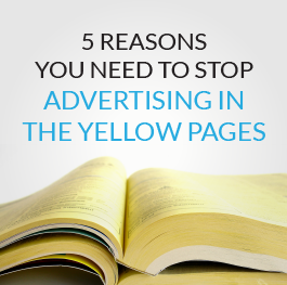 5-Reasons-Stop-Advertising-Yellow-Pages.png