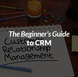 Beginners-Guide-to-CRM.png