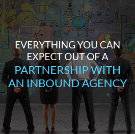 Everything-You-Can-Expect-out-of-Partnership-with-Inbound-Agency.png
