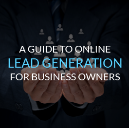 Guide-to-Online-Lead-Generation.png