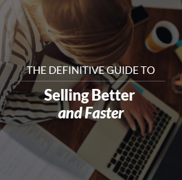 Guide-to-Selling-Better-Faster.png