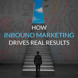 Inbound-Marketing-Drive-Real-Results.png