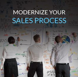 Modernize-Your-Sales-Process.png