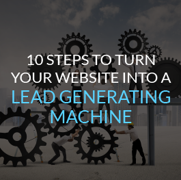 Turn-Website-Into-Lead-Generating-Machine.png