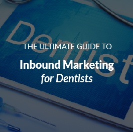 Ultimate-Guide-to-Inbound-Marketing-for-Dentist.jpg