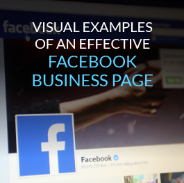 Visual-Examples-of-an-Effective-Facebook-Business-Page.png