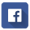 facebook-small