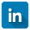 linkedin-small1