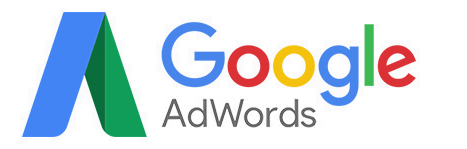 What Is Google Adwords | Rhino Digital Media.png