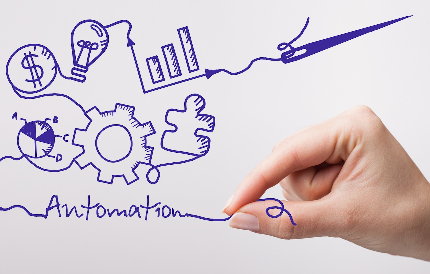 Why Marketing Automation Is More Important Than Ever | Rhino Digital Media