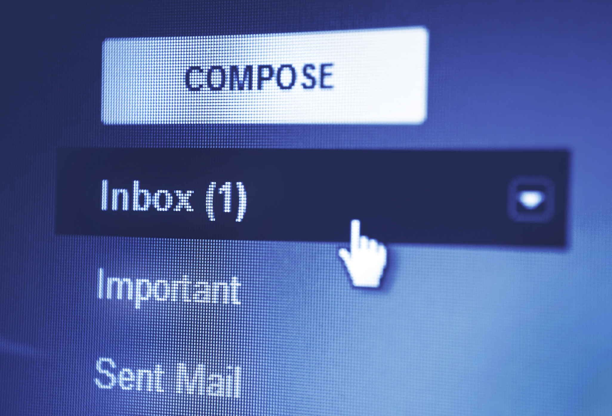 Is email marketing still relevant? | Rhino Digital Media