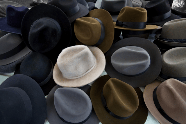 too-many-hats.png