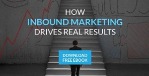 How Inbound Marketing Drives Real Results | Rhino Digital Media