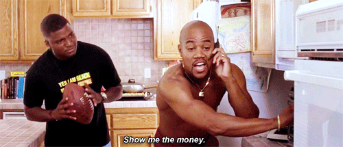 66502-jerry-maguire-show-me-the-mone-afxW