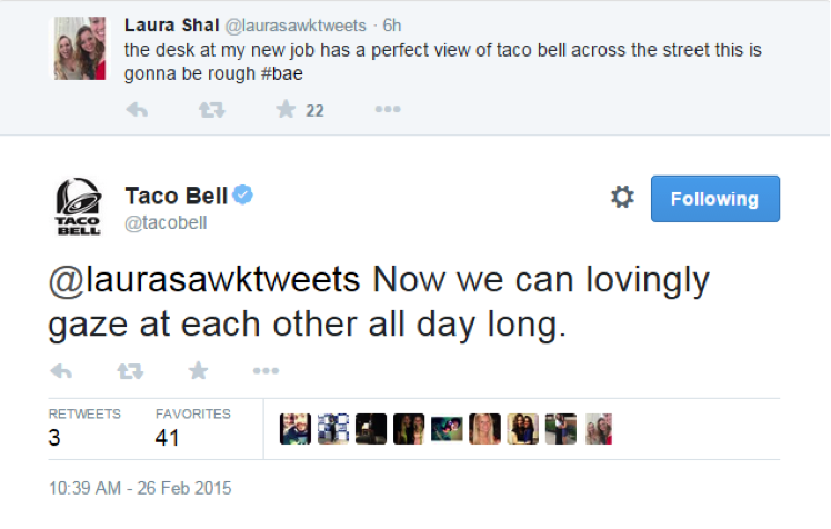 Taco_bell_twitter