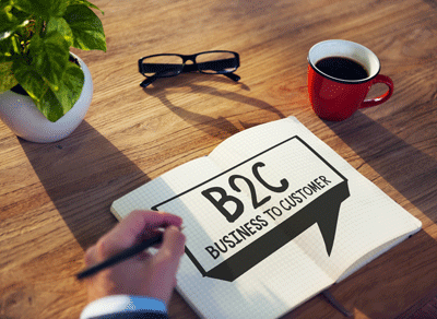 b2c-business-inbound-marketing-works
