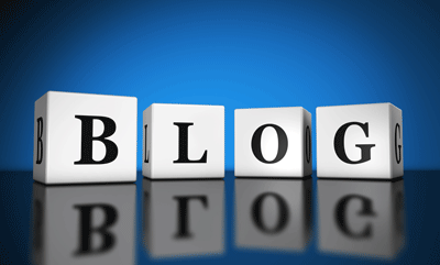 blog-not-attracting-new-website-visitors