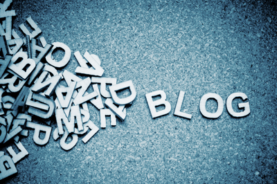 blogging-creates-more-website-traffic