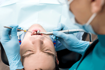 build-dental-practice-that-increases-new-patients