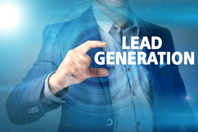 components-generating-leads-online