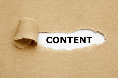 content-in-content-marketing