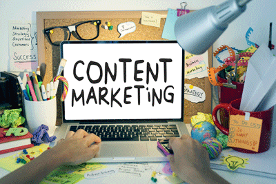 content-marketing-services-inbound-marketing-agency