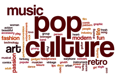 create-content-pop-culture-trends