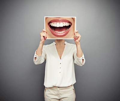 dentists-need-to-use-social-media-marketing