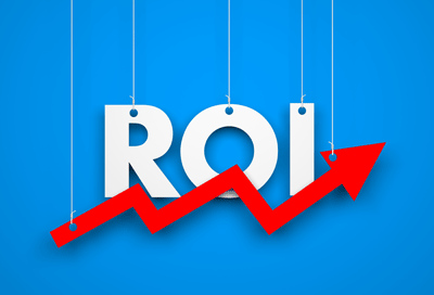 determining-marketing-roi