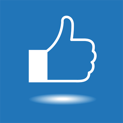 facebook-dislike-button