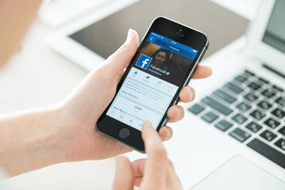 facebook-increase-engagement