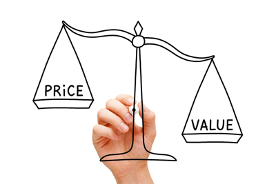 how-to-overcome-price-objections