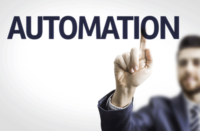 hubspot-best-marketing-automation-software