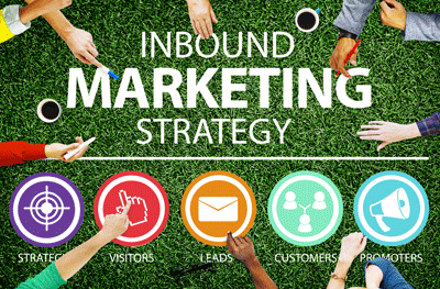 inbound-marketing-strategy-not-producing-results