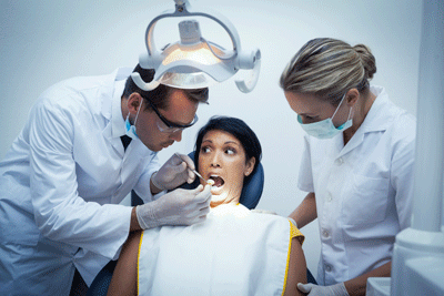 inbound-marketing-tips-for-dentists