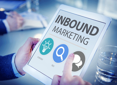 inbound-marketing-tips-small-business-owners