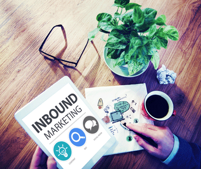 inbound-marketing-website