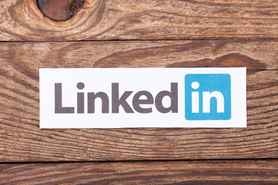 linkedin-b2b-lead-generation