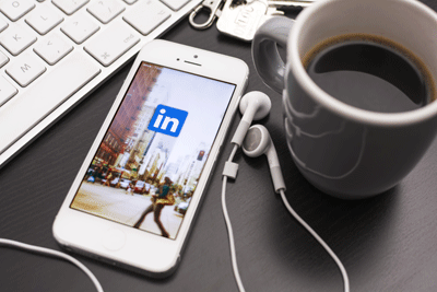 linkedin-useful-b2c-marketing