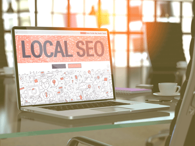local-seo-small-business