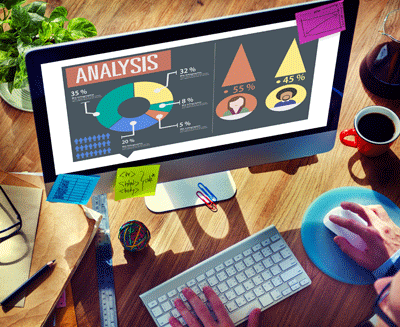 marketing-analytics-website-performance
