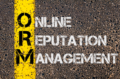 online-reputation-management-dos-donts