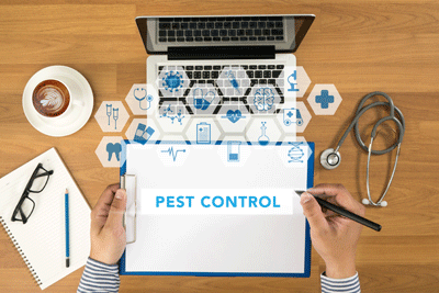 pest-control-marketing-generating-leads-online