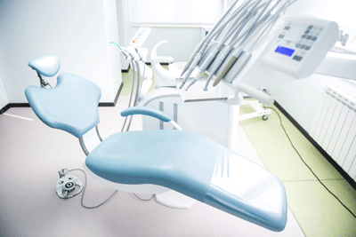 reasons-dental-practice-needs-redesign-website