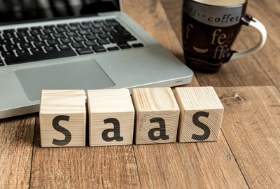 saas-companies-need-inbound-marketing