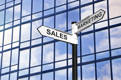 sales-marketing-get-along-business-growth